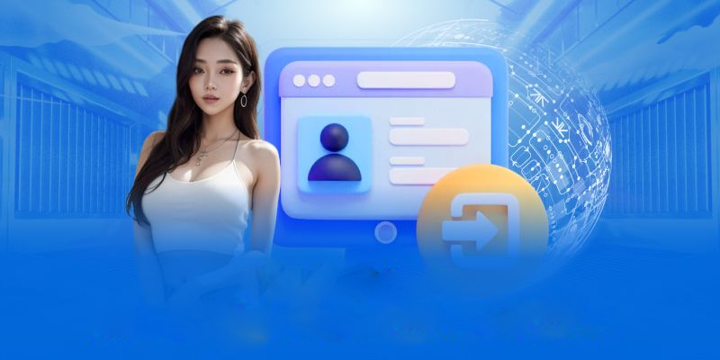 88AA một nhà cái uy tín hàng đầu