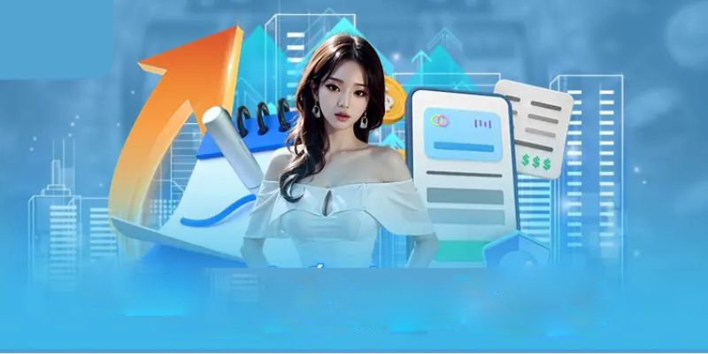 Cách thực hiện đăng nhập 88AA