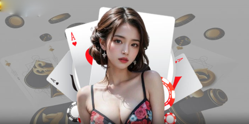 Chính sách đại lý 88AA đem lại lợi ích gì cho ứng viên