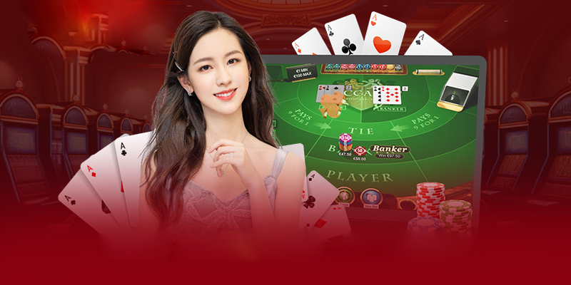 Chương trình khuyến mãi khủng tại 88AA Casino