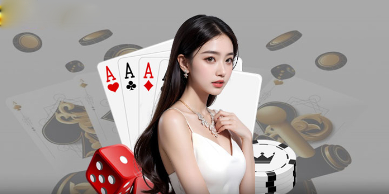 Đôi điều cơ bản về chính sách đại lý 88AA