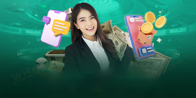 Giới Thiệu Bạn Bè