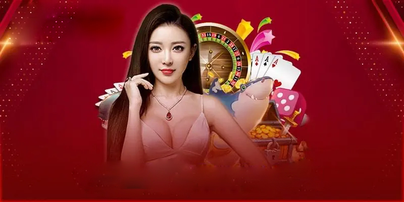 Giới thiệu chương trình hoàn trả cược 88AA