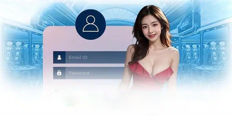 Hướng dẫn đăng nhập 88aa chi tiết