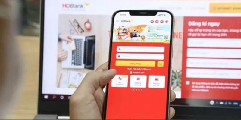 Hướng dẫn rút tiền 88AA đơn giản với 3 phương thức