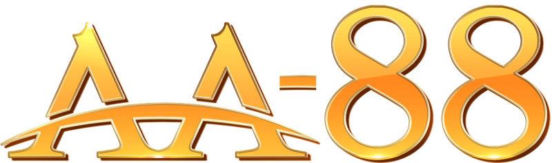 aa88