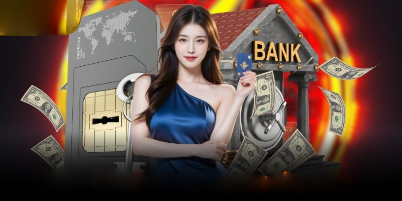 Lợi ích vượt trội khi tham gia sự kiện giới thiệu bạn bè