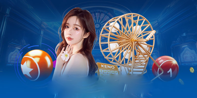 Lý do người chơi lựa chọn tham gia xổ số 88AA