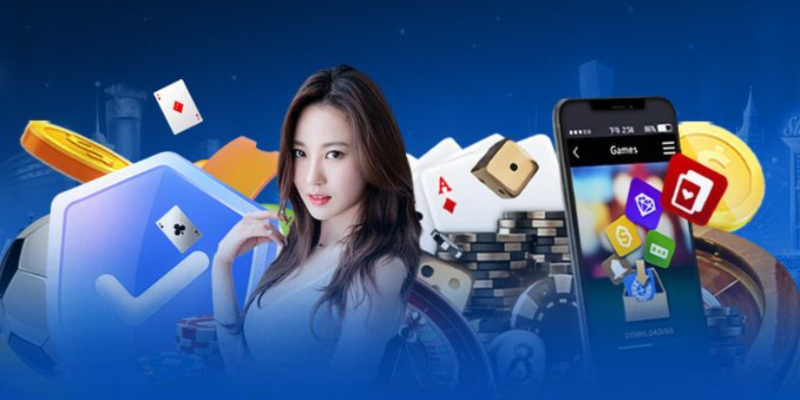 Những lợi ích nổi bật chỉ có khi tải app 88AA
