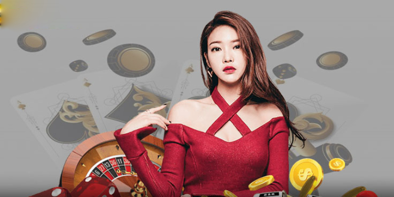 Quy trình đăng ký để trở thành đại lý 88AA