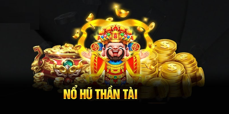Chiến thuật tham gia cực kỳ hiệu quả dành cho tân binh