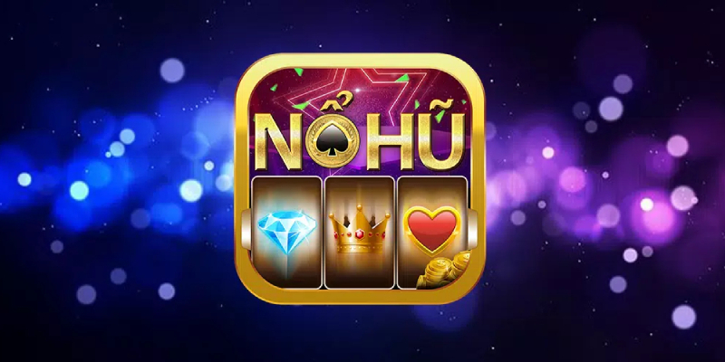 Các tựa game nổi bật và hấp dẫn đa dạng