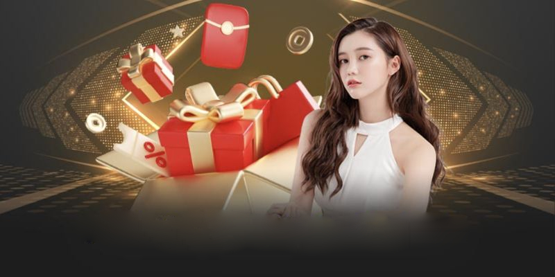 Giới thiệu chi tiết cụ thể về khuyến mãi 88AA