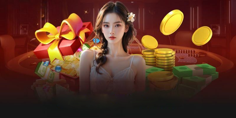 Điều kiện cần biết dành cho tân binh khi tham gia